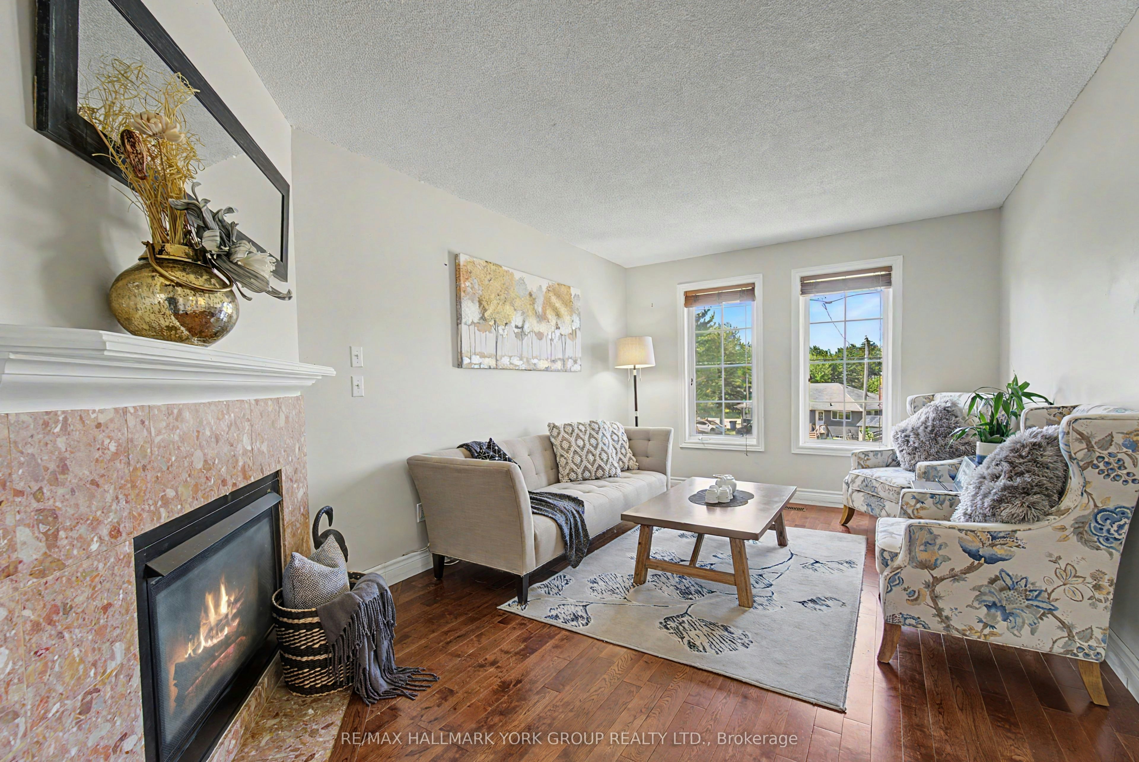 89 Metro Road N, Georgina, ON, L4P 3W9 - 5
