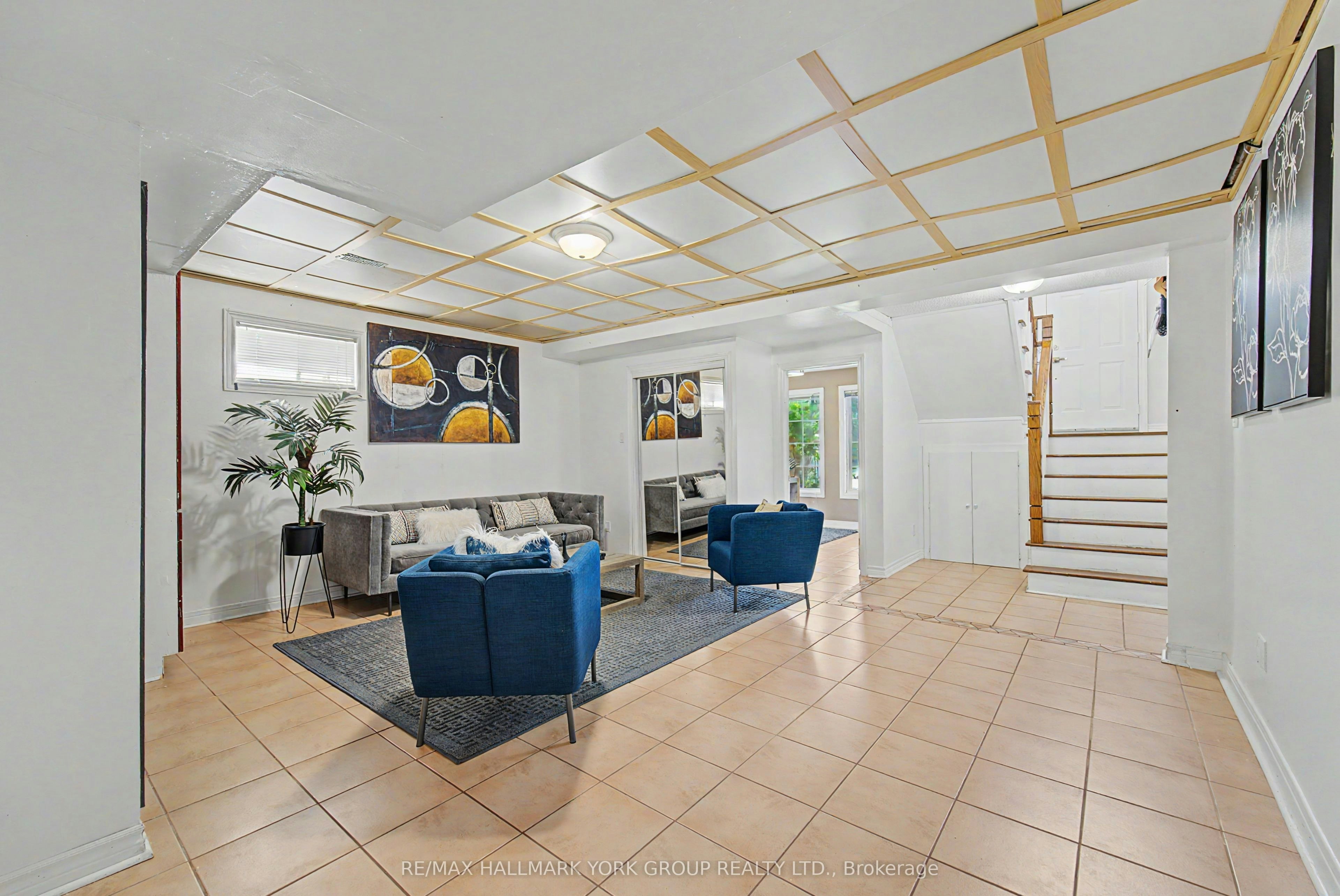 89 Metro Road N, Georgina, ON, L4P 3W9 - 17