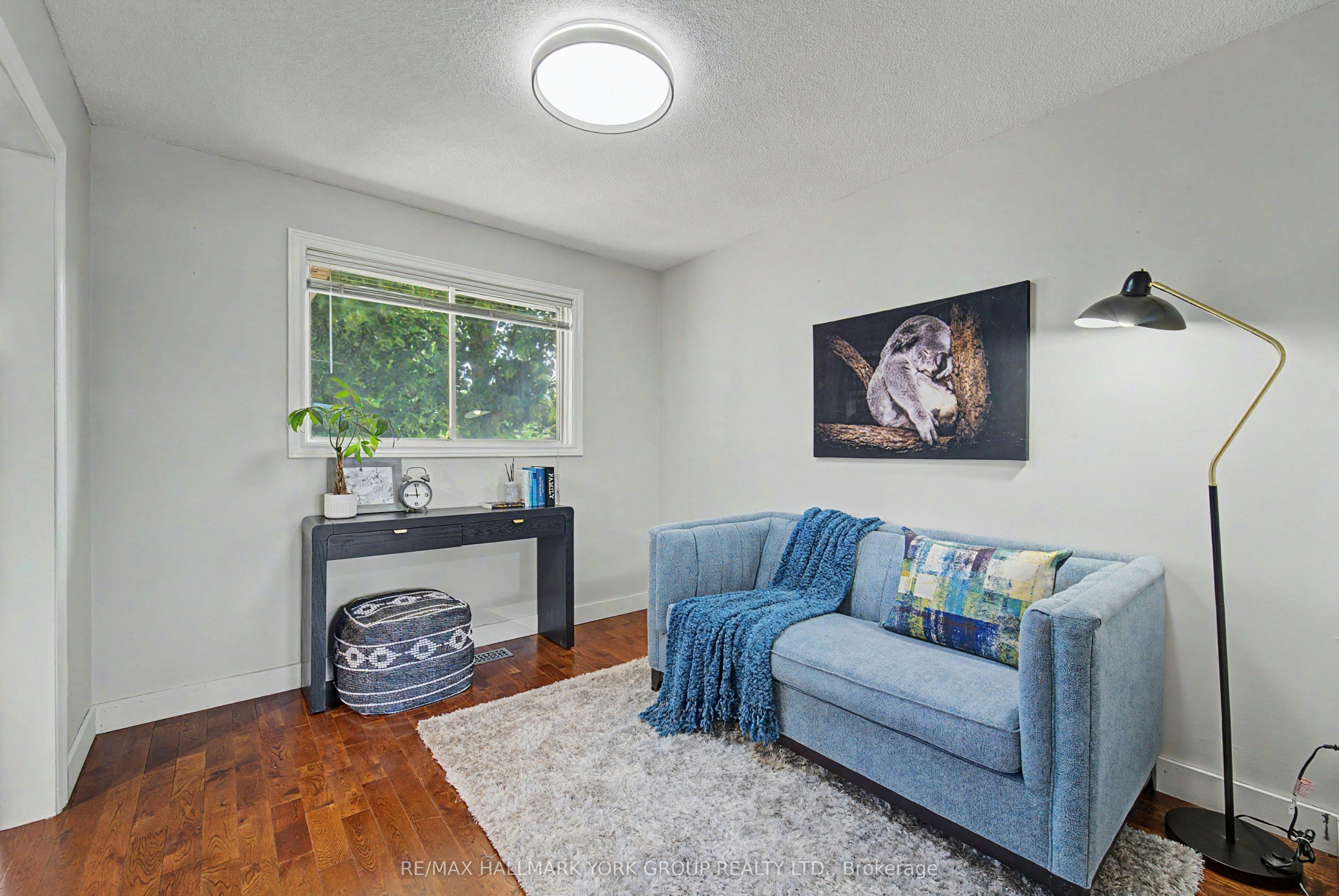 89 Metro Road N, Georgina, ON, L4P 3W9 - 6