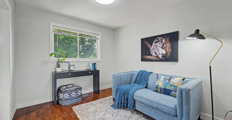 89 Metro Road N, Georgina, ON, L4P 3W9 - 6