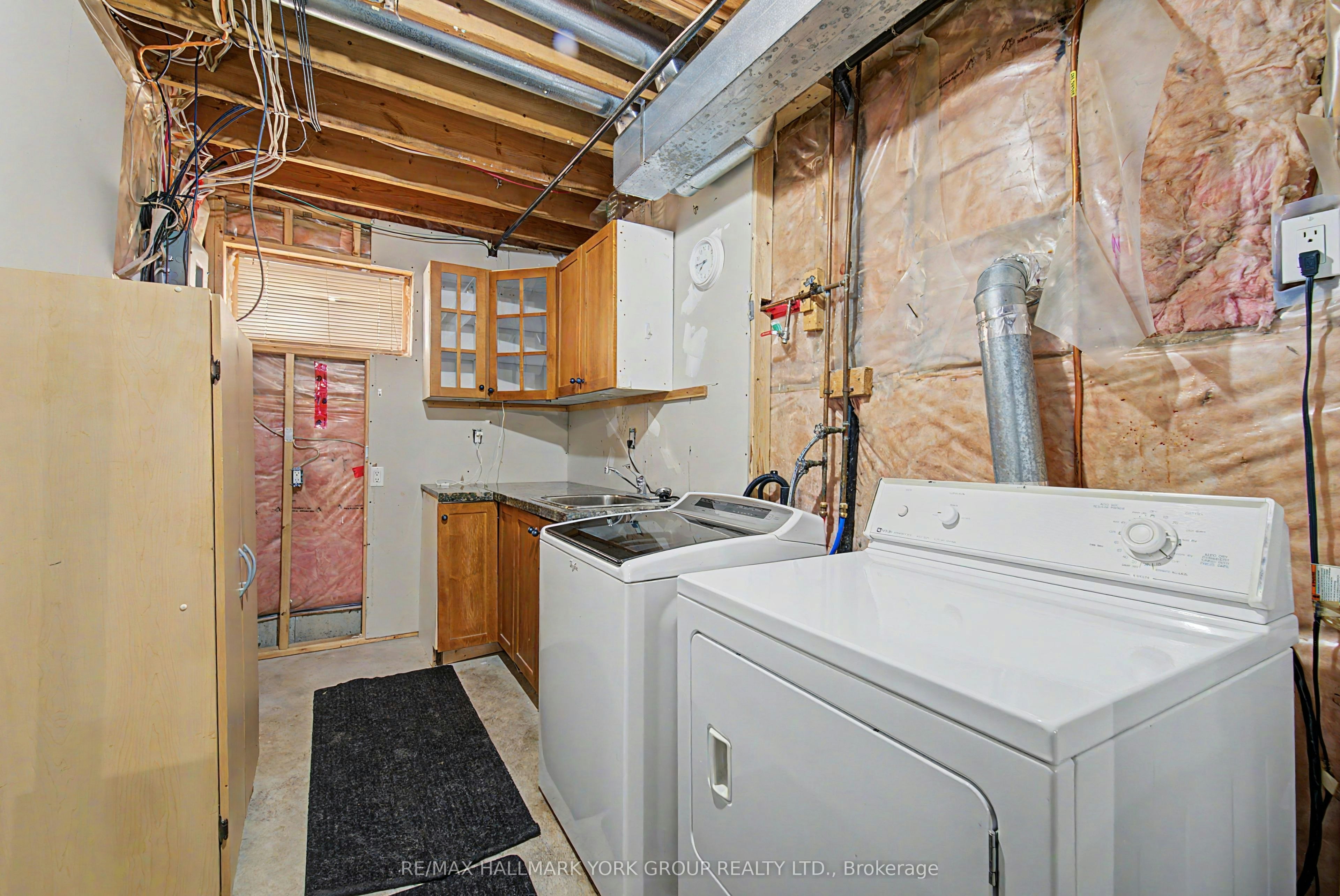 89 Metro Road N, Georgina, ON, L4P 3W9 - 20