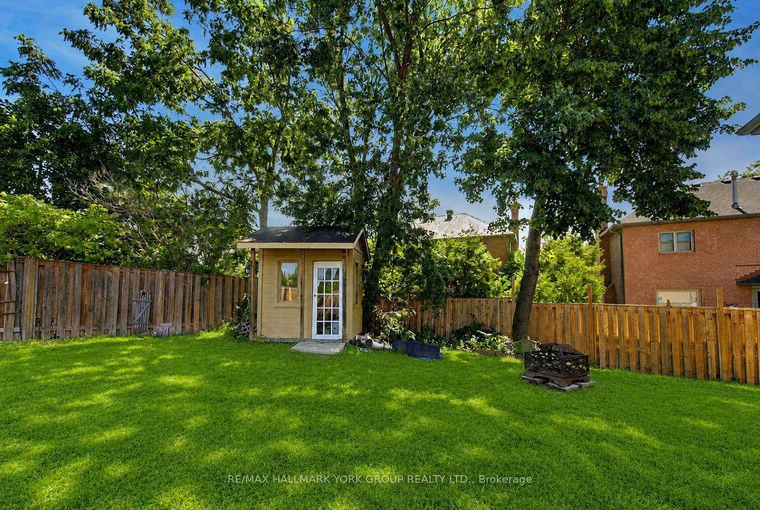 89 Metro Road N, Georgina, ON, L4P 3W9 - 22