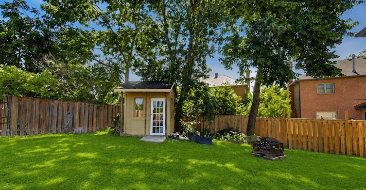 89 Metro Road N, Georgina, ON, L4P 3W9 - 22