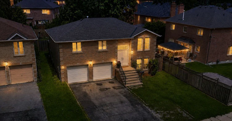 89 Metro Road N, Georgina, ON, L4P 3W9 - 25