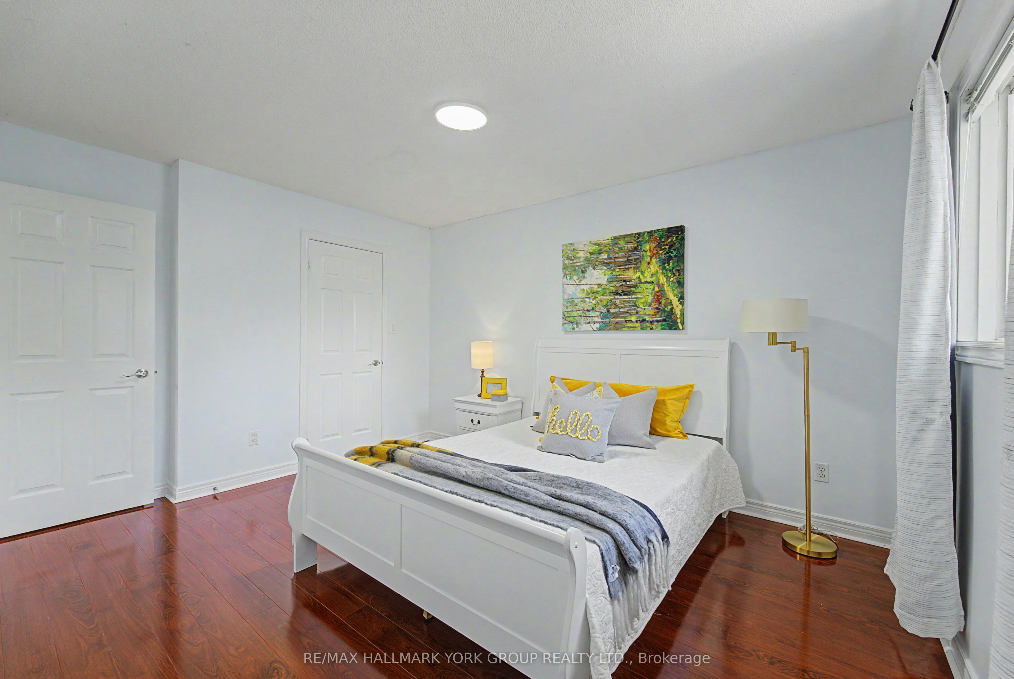 89 Metro Road N, Georgina, ON, L4P 3W9 - 12