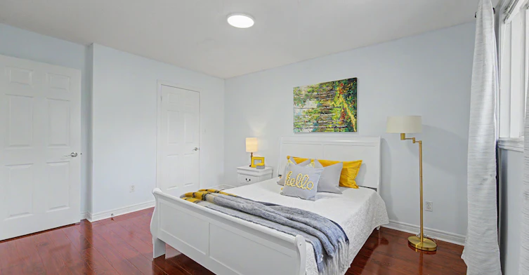 89 Metro Road N, Georgina, ON, L4P 3W9 - 12