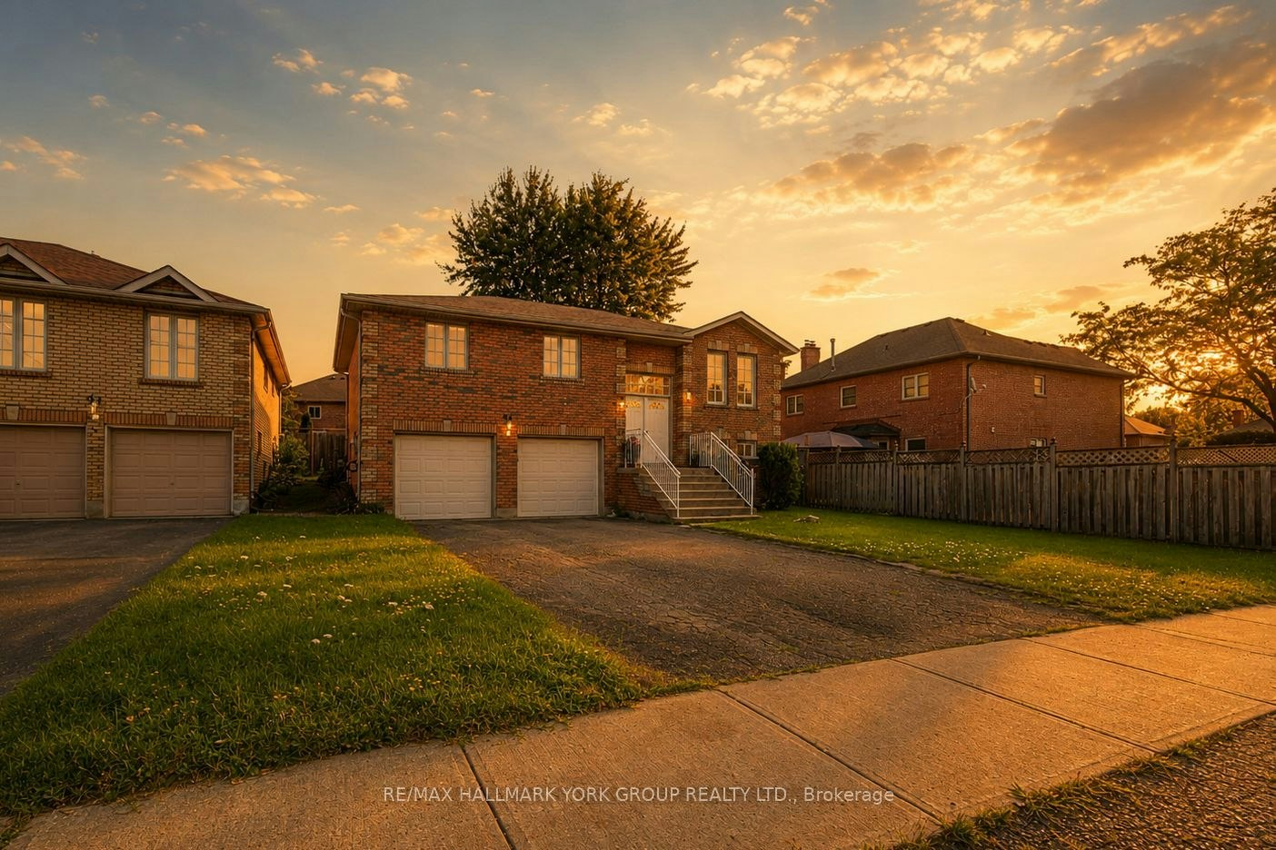 89 Metro Road N, Georgina, ON, L4P 3W9 - 26