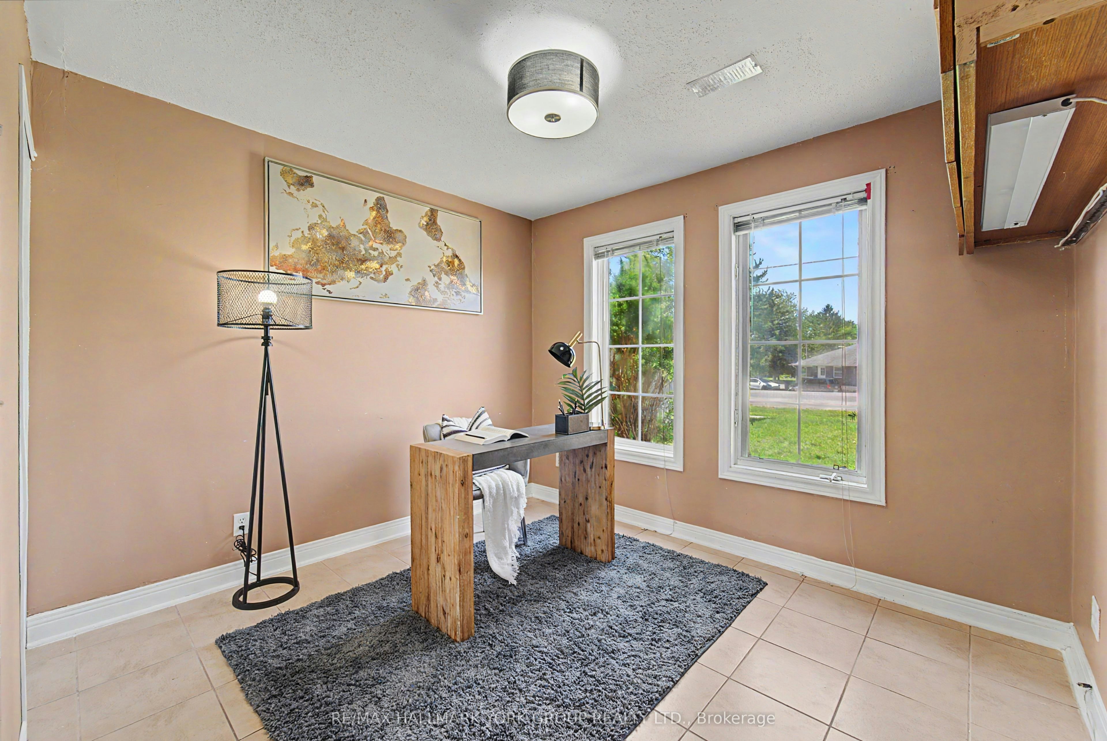 89 Metro Road N, Georgina, ON, L4P 3W9 - 19