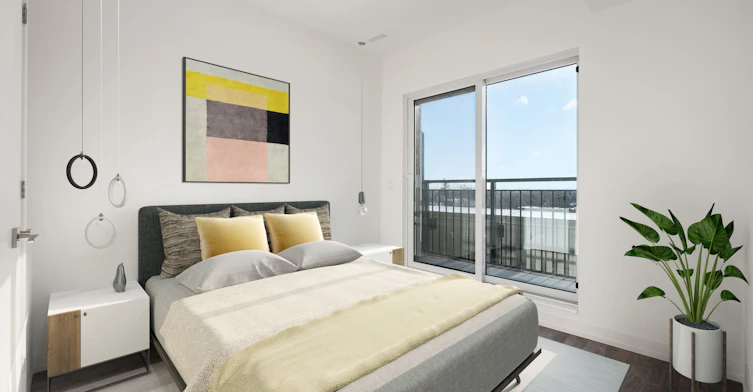 302-11 Walder Lane, Richmond Hill, ON, L4S 0P6 - 13