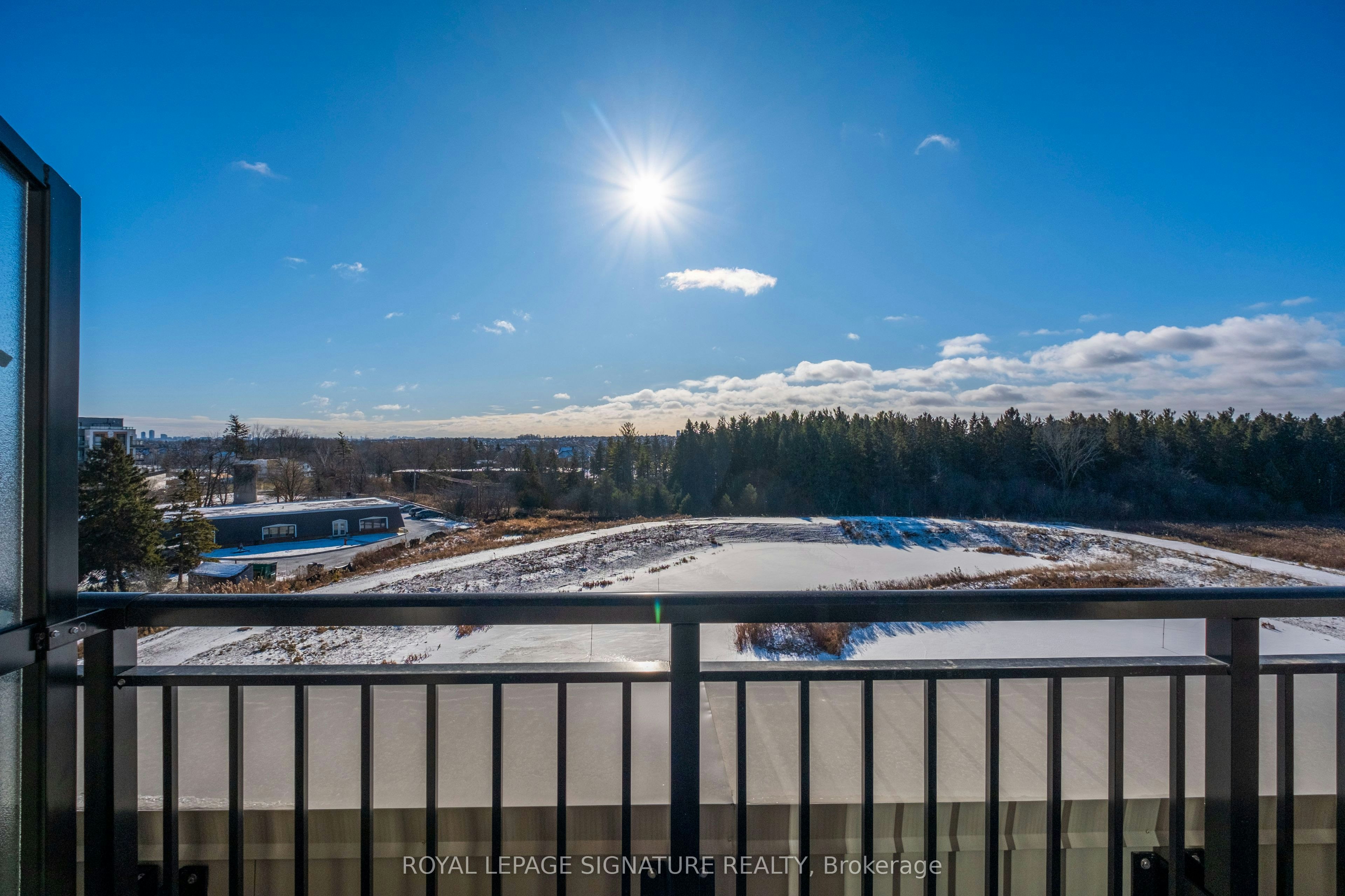 302-11 Walder Lane, Richmond Hill, ON, L4S 0P6 - 10