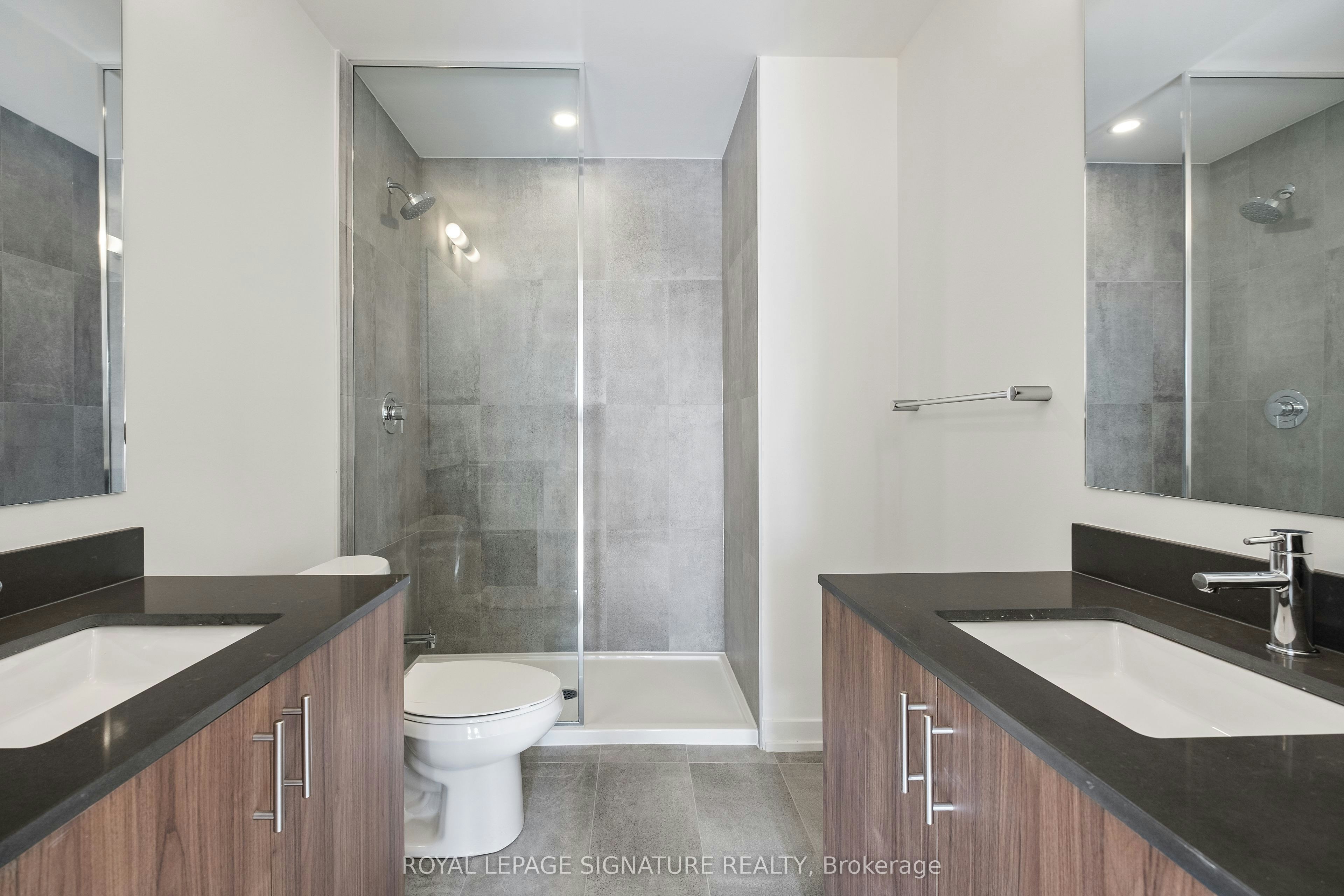 302-11 Walder Lane, Richmond Hill, ON, L4S 0P6 - 11