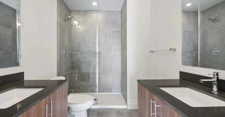 302-11 Walder Lane, Richmond Hill, ON, L4S 0P6 - 11