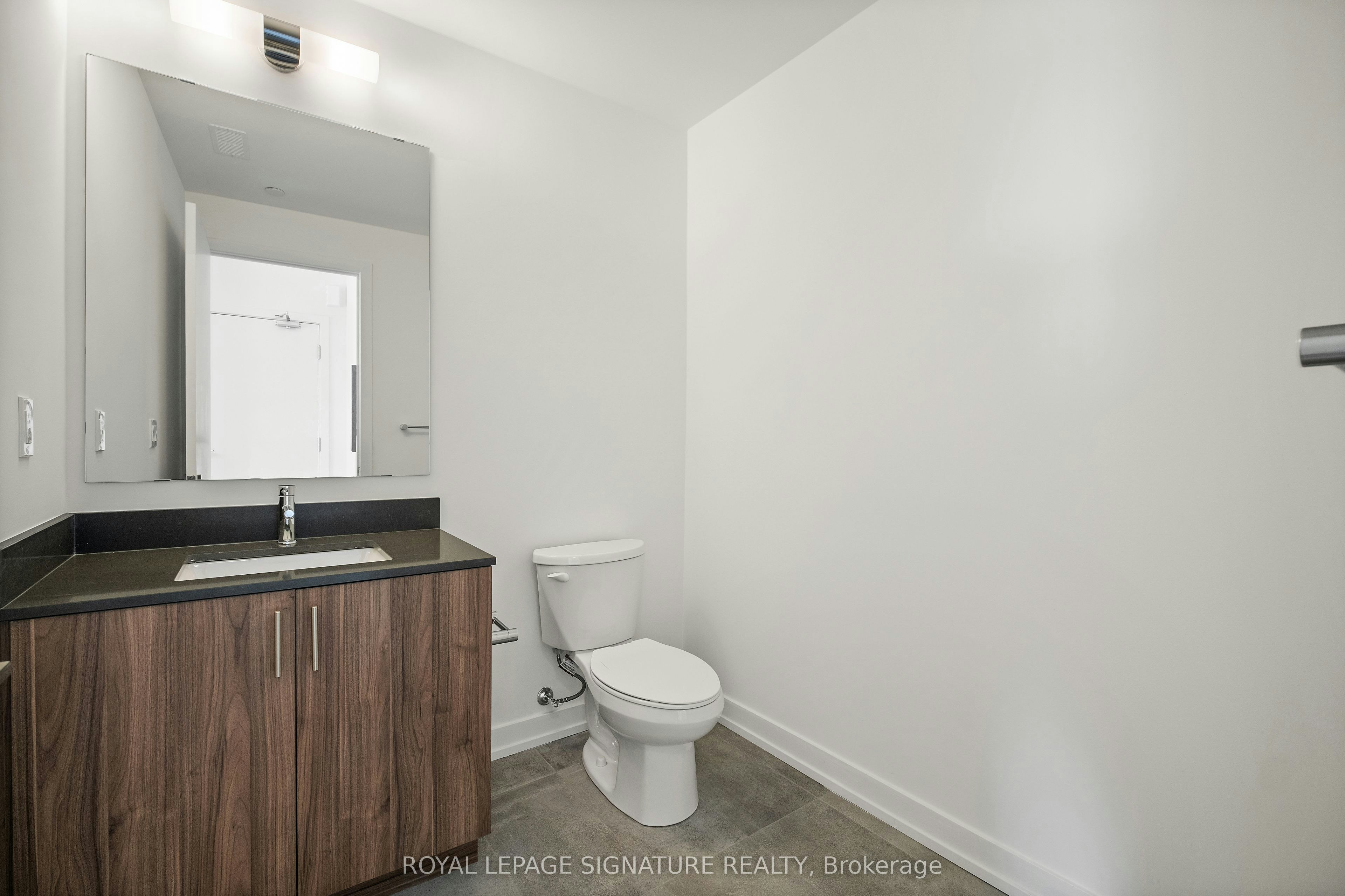 302-11 Walder Lane, Richmond Hill, ON, L4S 0P6 - 7