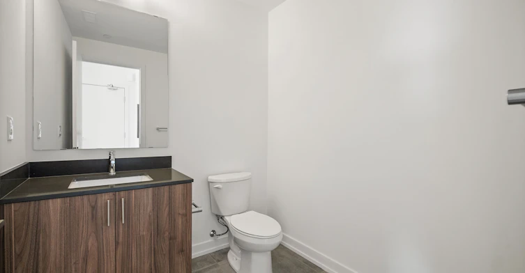 302-11 Walder Lane, Richmond Hill, ON, L4S 0P6 - 7