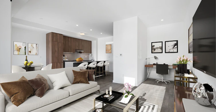 302-11 Walder Lane, Richmond Hill, ON, L4S 0P6 - 3