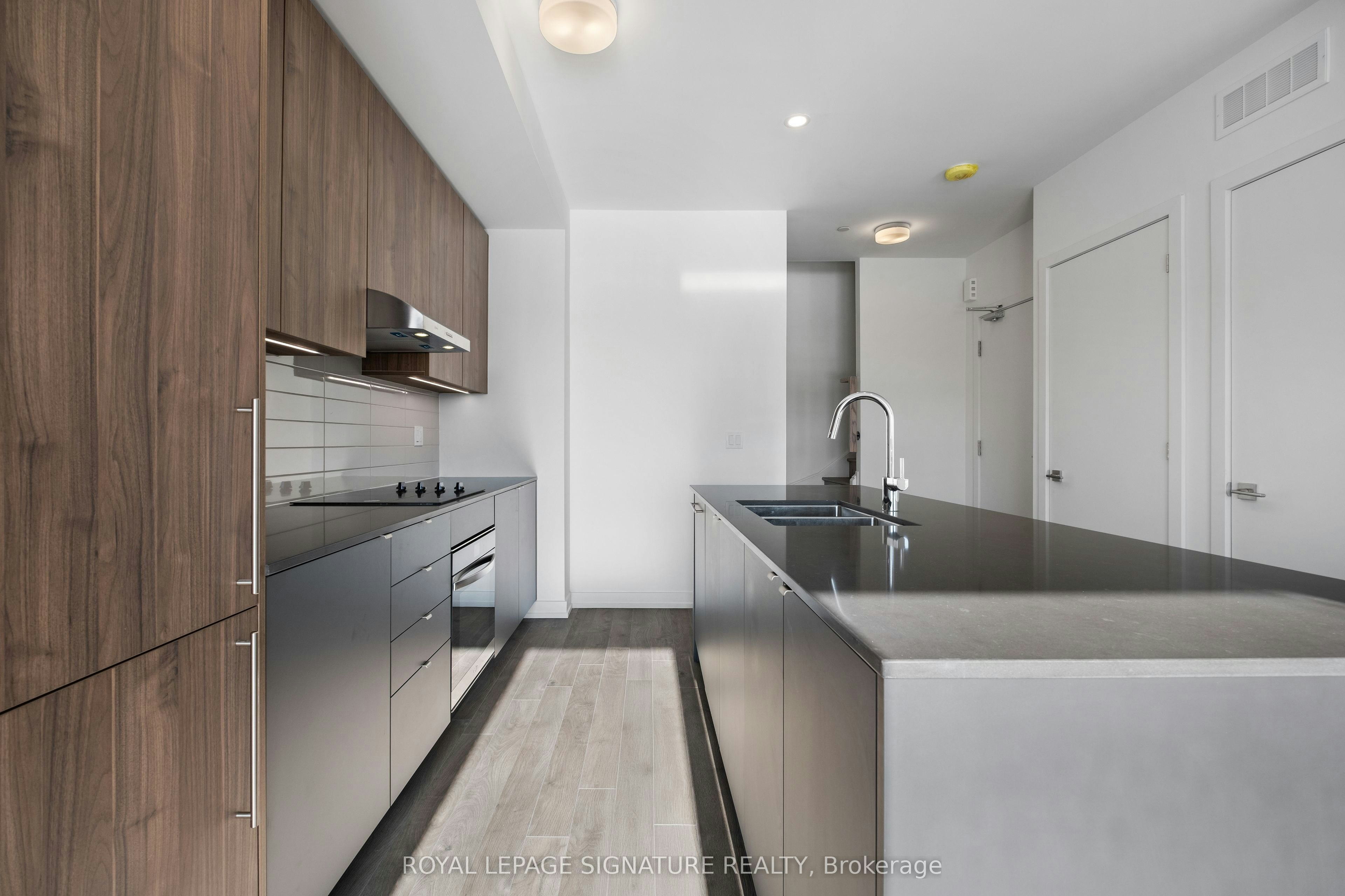 302-11 Walder Lane, Richmond Hill, ON, L4S 0P6 - 5