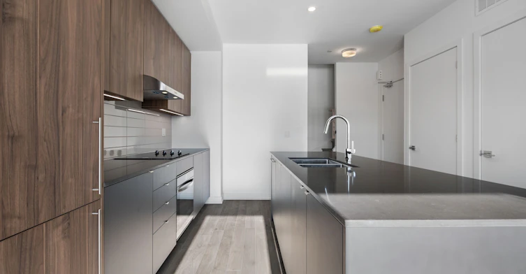 302-11 Walder Lane, Richmond Hill, ON, L4S 0P6 - 5