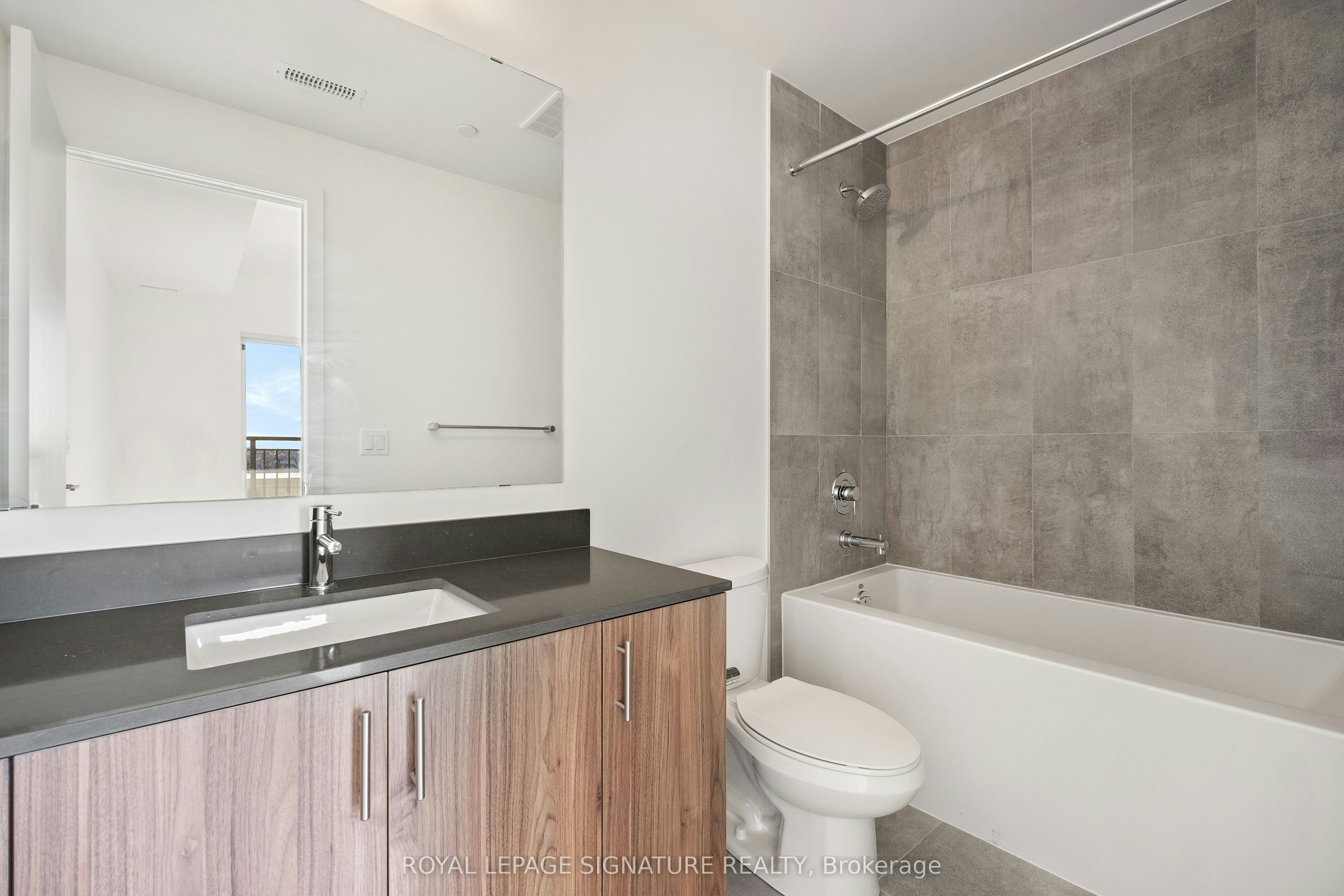 302-11 Walder Lane, Richmond Hill, ON, L4S 0P6 - 15