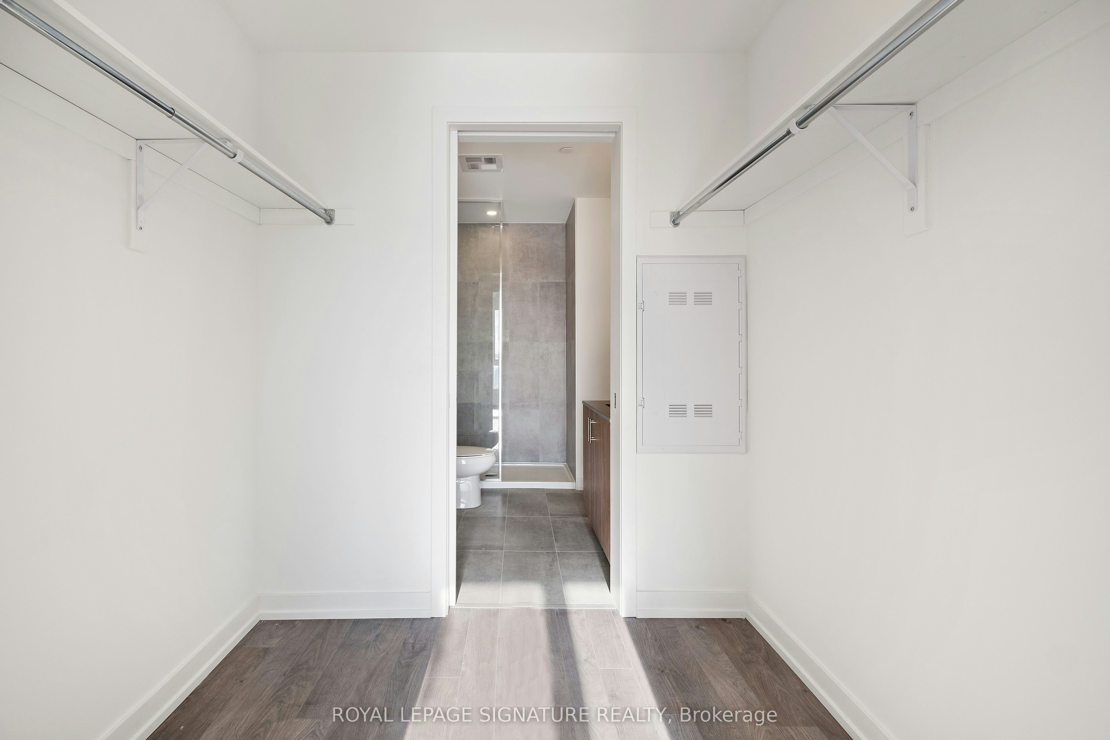 302-11 Walder Lane, Richmond Hill, ON, L4S 0P6 - 9