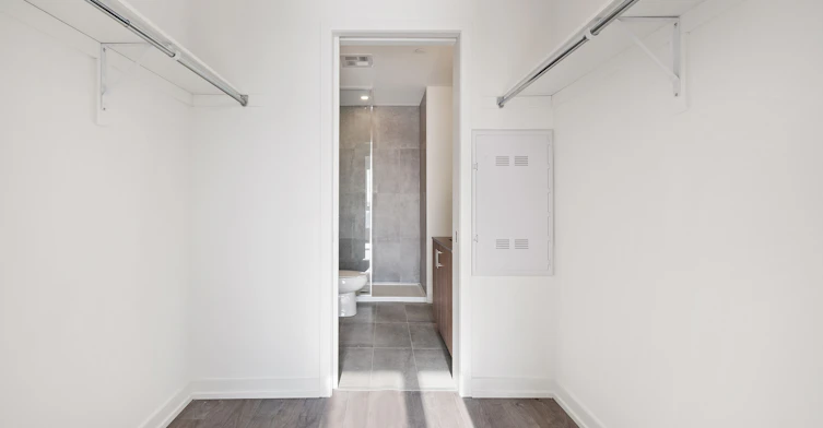 302-11 Walder Lane, Richmond Hill, ON, L4S 0P6 - 9