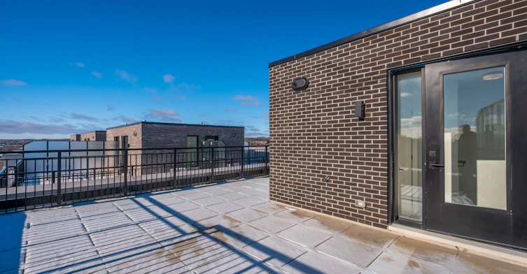 302-11 Walder Lane, Richmond Hill, ON, L4S 0P6 - 17