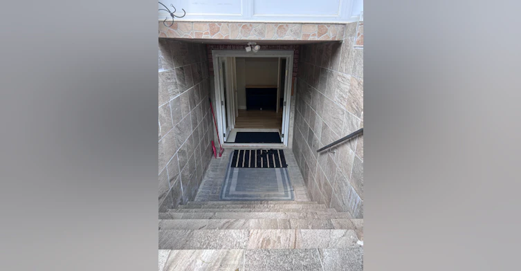 Lower-118 Beckenridge Drive, Markham, ON, L3S 3B2 - 17