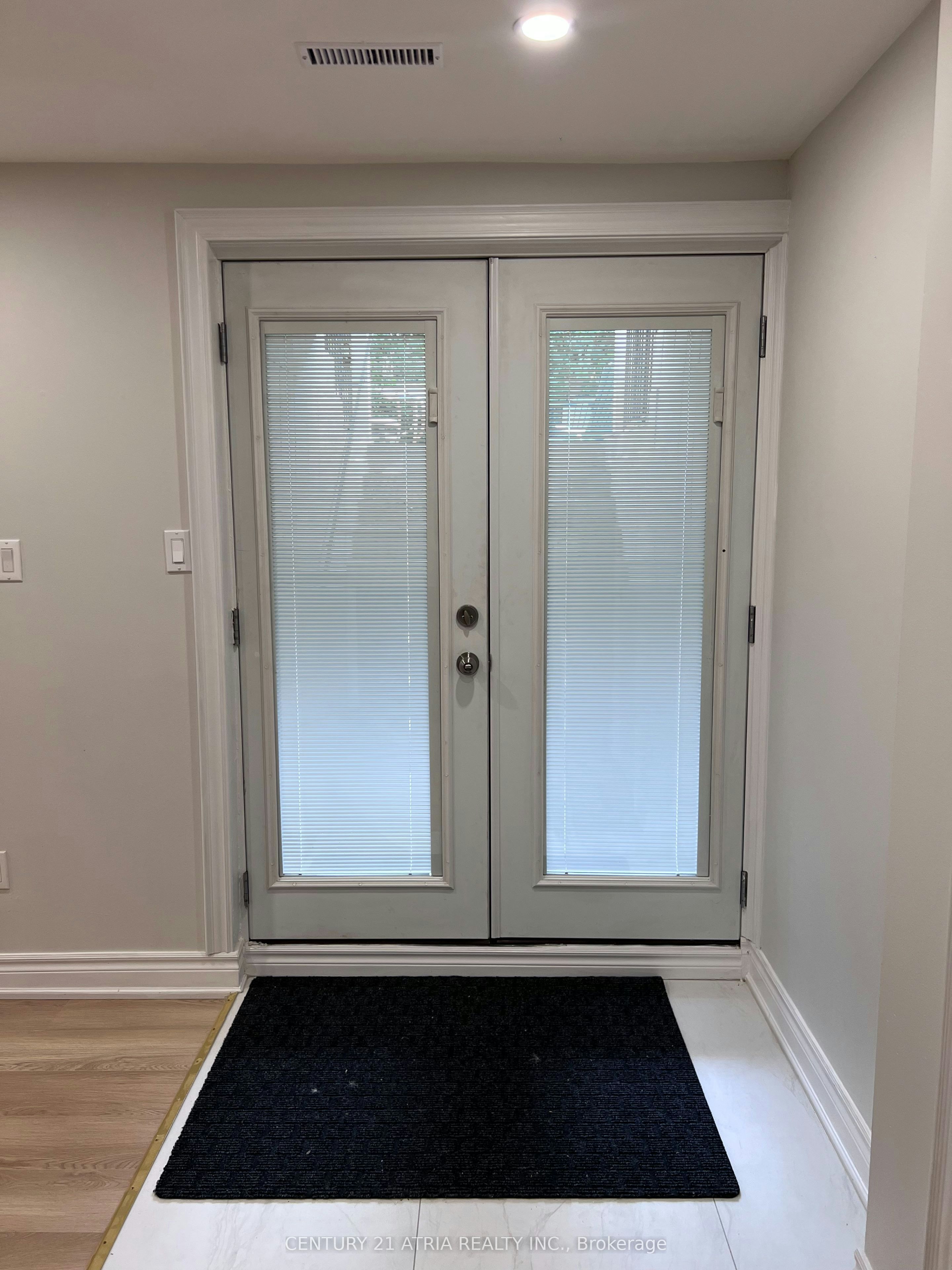 Lower-118 Beckenridge Drive, Markham, ON, L3S 3B2 - 15