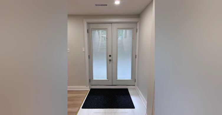 Lower-118 Beckenridge Drive, Markham, ON, L3S 3B2 - 15
