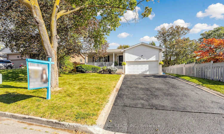 49 Stornoway Crescent