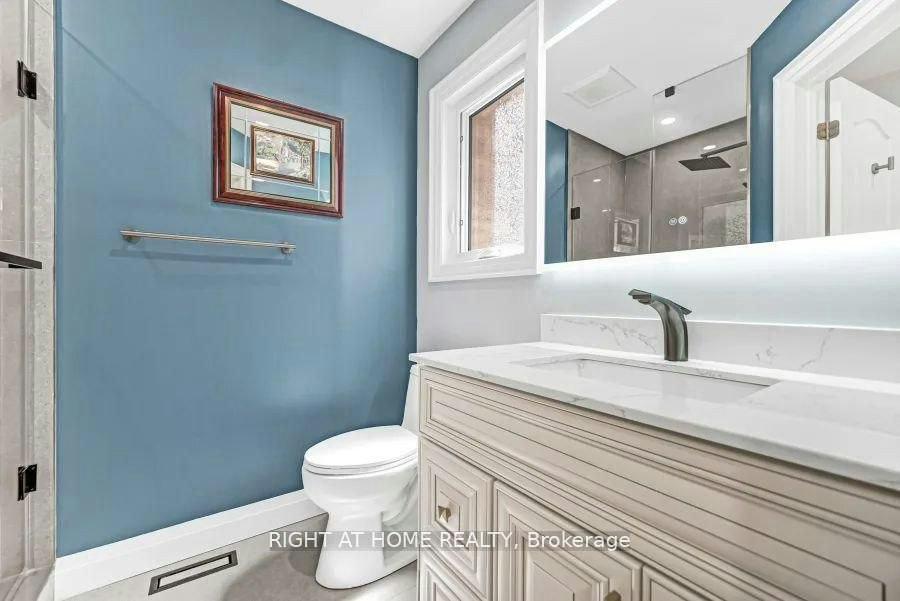 35 Harmony Hill Crescent, Richmond Hill, ON, L4C 8Z2 - 24