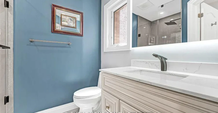 35 Harmony Hill Crescent, Richmond Hill, ON, L4C 8Z2 - 24
