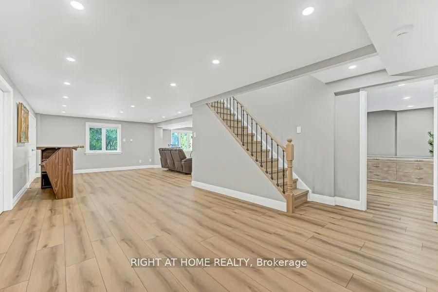 35 Harmony Hill Crescent, Richmond Hill, ON, L4C 8Z2 - 39
