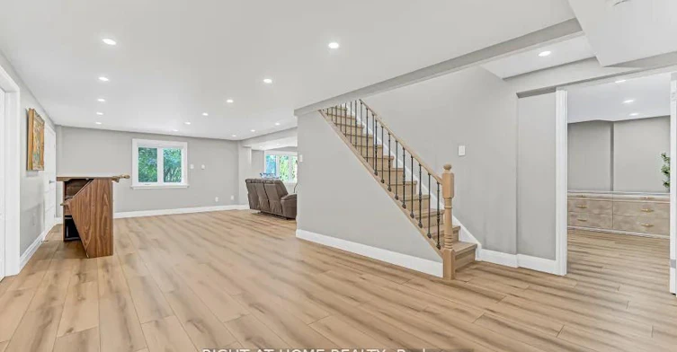 35 Harmony Hill Crescent, Richmond Hill, ON, L4C 8Z2 - 39