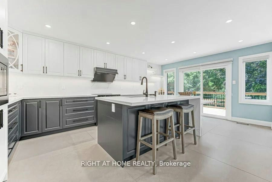 35 Harmony Hill Crescent, Richmond Hill, ON, L4C 8Z2 - 13
