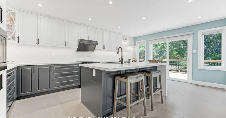 35 Harmony Hill Crescent, Richmond Hill, ON, L4C 8Z2 - 13