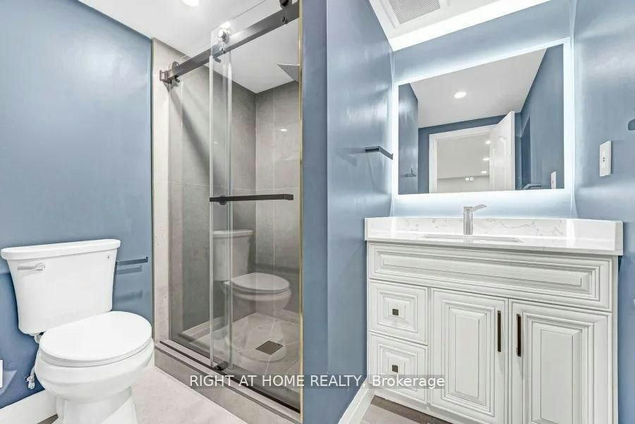 35 Harmony Hill Crescent, Richmond Hill, ON, L4C 8Z2 - 35