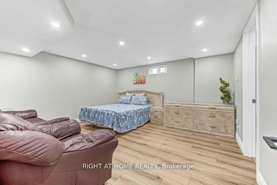 35 Harmony Hill Crescent, Richmond Hill, ON, L4C 8Z2 - 43
