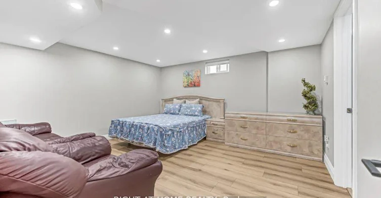 35 Harmony Hill Crescent, Richmond Hill, ON, L4C 8Z2 - 43