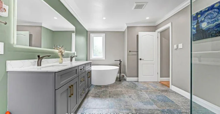 35 Harmony Hill Crescent, Richmond Hill, ON, L4C 8Z2 - 30