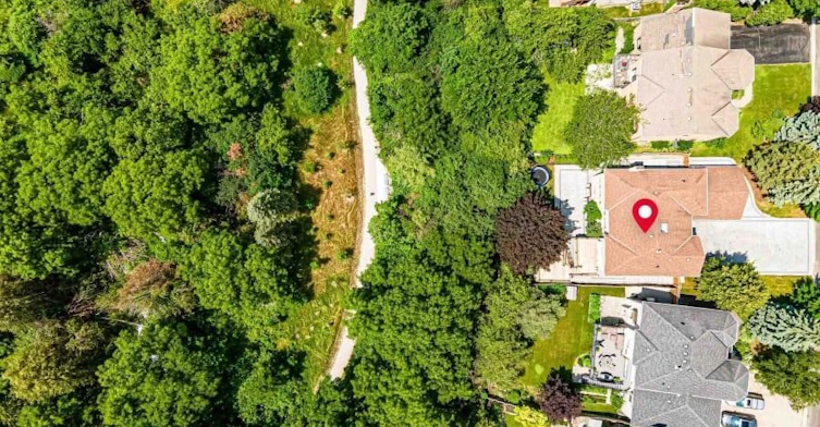 35 Harmony Hill Crescent, Richmond Hill, ON, L4C 8Z2
