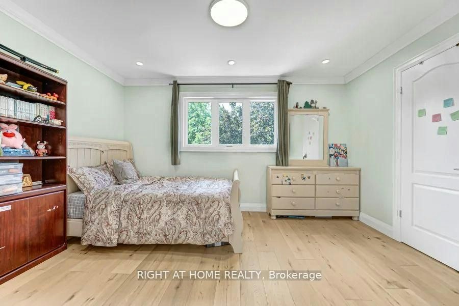 35 Harmony Hill Crescent, Richmond Hill, ON, L4C 8Z2 - 36