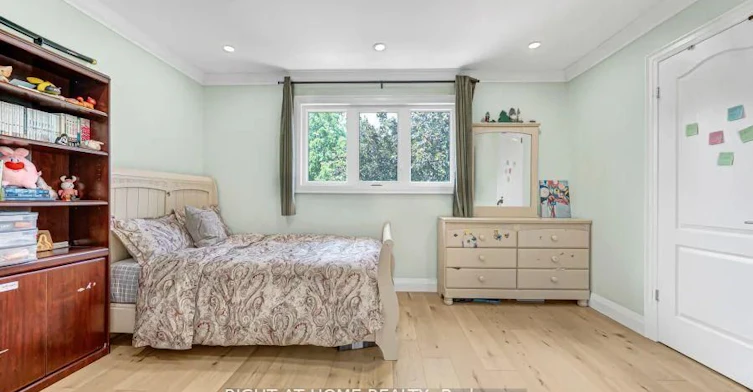 35 Harmony Hill Crescent, Richmond Hill, ON, L4C 8Z2 - 36