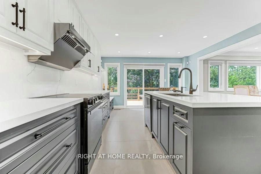 35 Harmony Hill Crescent, Richmond Hill, ON, L4C 8Z2 - 14