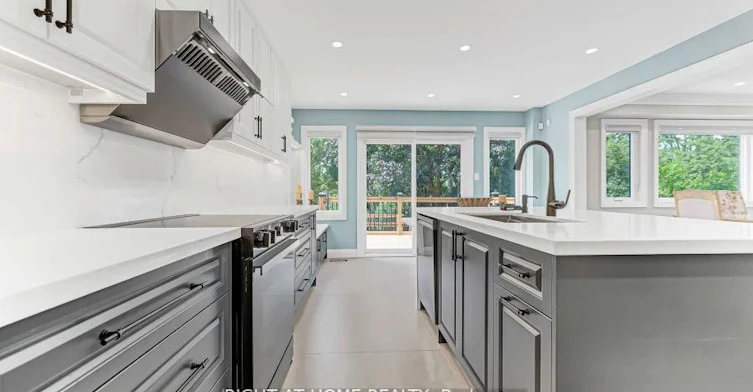 35 Harmony Hill Crescent, Richmond Hill, ON, L4C 8Z2 - 14