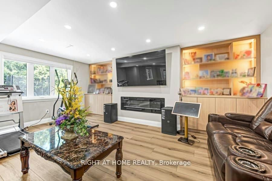 35 Harmony Hill Crescent, Richmond Hill, ON, L4C 8Z2 - 40