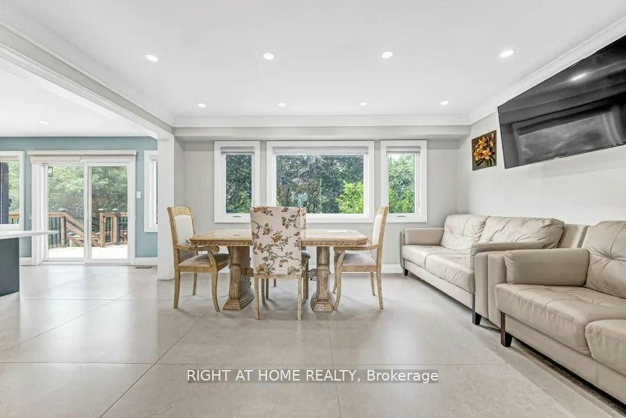 35 Harmony Hill Crescent, Richmond Hill, ON, L4C 8Z2 - 18