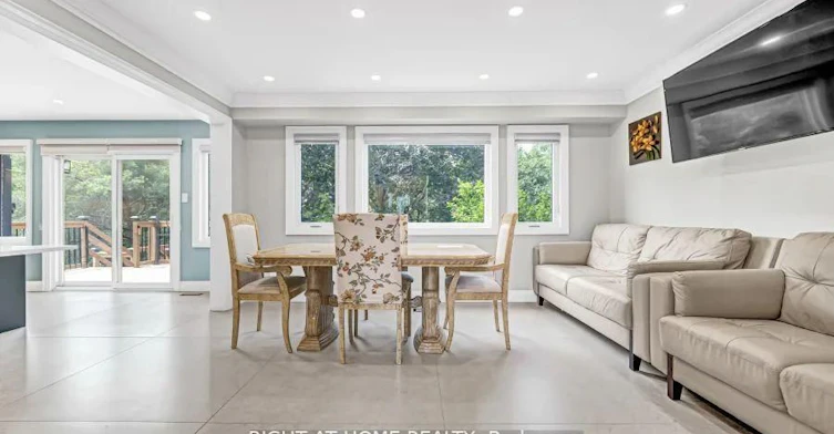 35 Harmony Hill Crescent, Richmond Hill, ON, L4C 8Z2 - 18