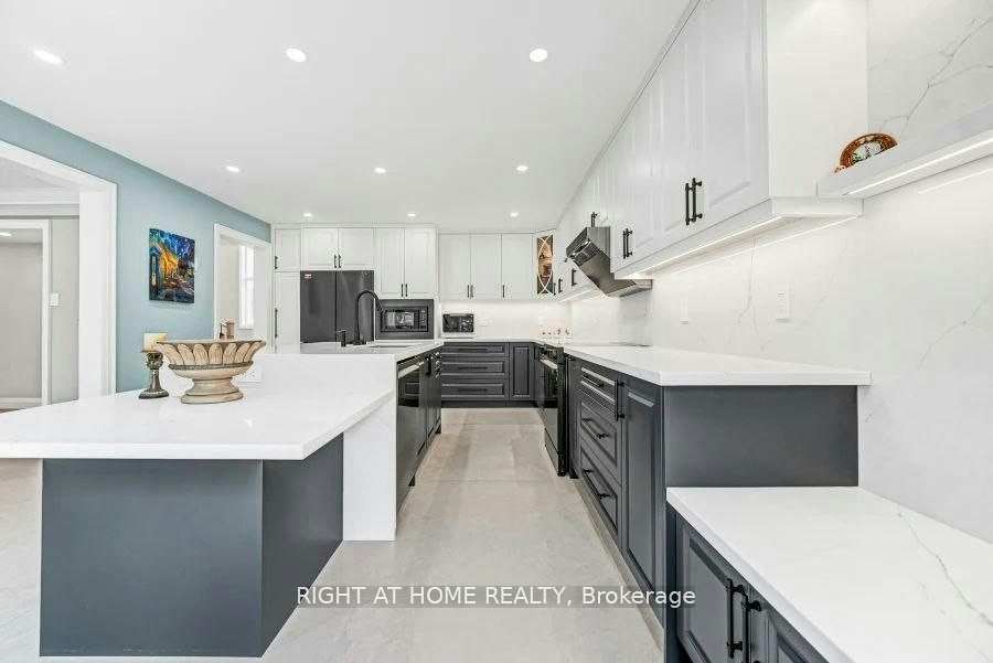 35 Harmony Hill Crescent, Richmond Hill, ON, L4C 8Z2 - 15