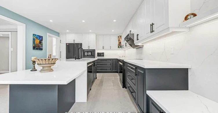 35 Harmony Hill Crescent, Richmond Hill, ON, L4C 8Z2 - 15