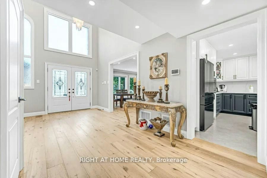 35 Harmony Hill Crescent, Richmond Hill, ON, L4C 8Z2 - 11